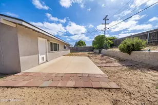 3488 Via Cortez, Lompoc, CA 93436 - Photo 18