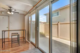 245 Burton Mesa Blvd, Lompoc, CA 93436 - Photo 6