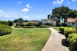 245 Burton Mesa Blvd, Lompoc, CA 93436 - Photo 16