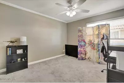 245 Burton Mesa Boulevard #B, Lompoc, CA 93436 - Photo 12