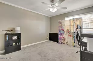 245 Burton Mesa Blvd, Lompoc, CA 93436 - Photo 12