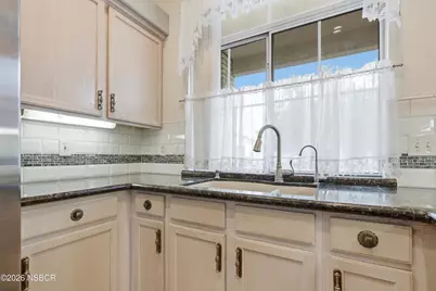 3700 Corta Bella Way, Santa Maria, CA 93455 - Photo 18