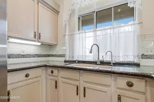 3700 Corta Bella Way, Santa Maria, CA 93455 - Photo 18