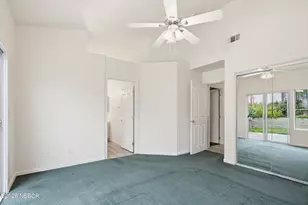 3700 Corta Bella Way, Santa Maria, CA 93455 - Photo 8