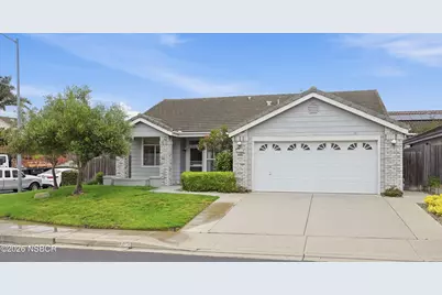 3700 Corta Bella Way, Santa Maria, CA 93455 - Photo 1