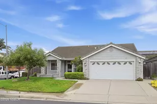 3700 Corta Bella Way, Santa Maria, CA 93455 - Photo 1