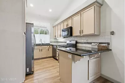 3700 Corta Bella Way, Santa Maria, CA 93455 - Photo 16