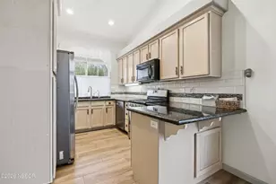 3700 Corta Bella Way, Santa Maria, CA 93455 - Photo 16