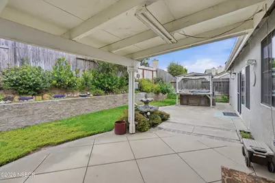 3700 Corta Bella Way, Santa Maria, CA 93455 - Photo 22