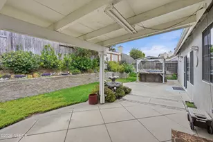 3700 Corta Bella Way, Santa Maria, CA 93455 - Photo 22