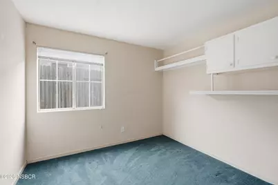 3700 Corta Bella Way, Santa Maria, CA 93455 - Photo 10