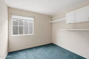 3700 Corta Bella Way, Santa Maria, CA 93455 - Photo 10
