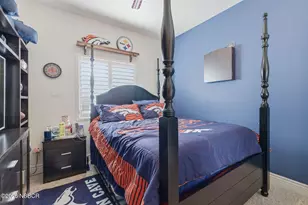 226 Hampton Dr, Santa Maria, CA 93454 - Photo 18