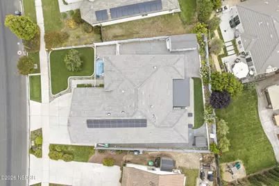 226 Hampton Drive, Santa Maria, CA 93454 - Photo 24