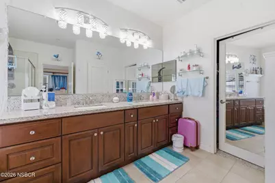 226 Hampton Drive, Santa Maria, CA 93454 - Photo 14