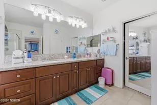 226 Hampton Dr, Santa Maria, CA 93454 - Photo 14