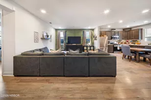 4448 Lazo Dr, Guadalupe, CA 93434 - Photo 2