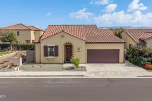 4448 Lazo Dr, Guadalupe, CA 93434 - Photo 1