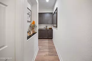 4448 Lazo Dr, Guadalupe, CA 93434 - Photo 8