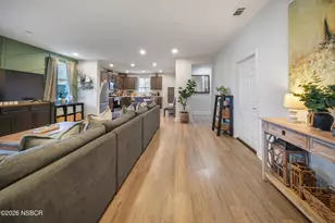 4448 Lazo Dr, Guadalupe, CA 93434 - Photo 4