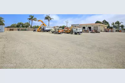 1401 N O Street, Lompoc, CA 93436 - Photo 8