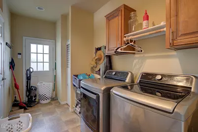 319 N Highway 1 #29, Grover Beach, CA 93433 - Photo 14
