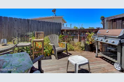 319 N Highway 1 #29, Grover Beach, CA 93433 - Photo 24