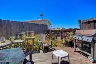 319 N Hwy 1, Grover Beach, CA 93433 - Photo 24