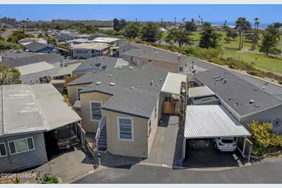 319 N Highway 1 #29, Grover Beach, CA 93433 - Photo 2
