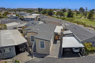 319 N Hwy 1, Grover Beach, CA 93433 - Photo 2