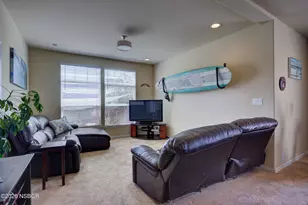 319 N Hwy 1, Grover Beach, CA 93433 - Photo 16