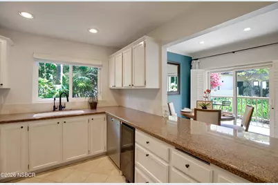555 E Arrellaga Street #7, Santa Barbara, CA 93103 - Photo 10