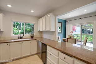 555 E Arrellaga St, Santa Barbara, CA 93103 - Photo 10