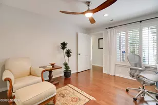 555 E Arrellaga St, Santa Barbara, CA 93103 - Photo 18