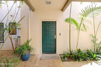 555 E Arrellaga Street #7, Santa Barbara, CA 93103 - Photo 4