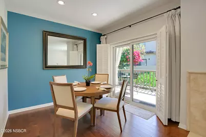 555 E Arrellaga Street #7, Santa Barbara, CA 93103 - Photo 6