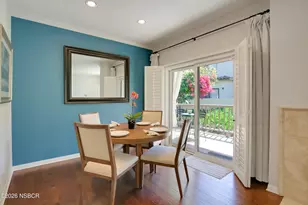555 E Arrellaga St, Santa Barbara, CA 93103 - Photo 6
