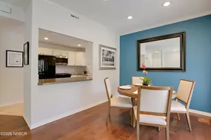 555 E Arrellaga St, Santa Barbara, CA 93103 - Photo 8