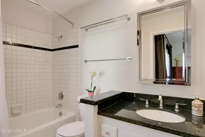 555 E Arrellaga Street #7, Santa Barbara, CA 93103 - Photo 14