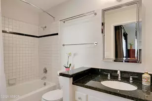 555 E Arrellaga St, Santa Barbara, CA 93103 - Photo 14