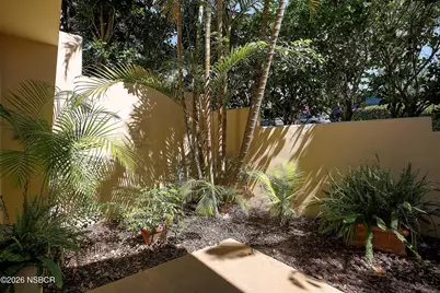 555 E Arrellaga Street #7, Santa Barbara, CA 93103 - Photo 12