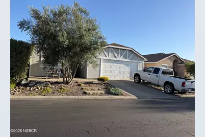 412 Washington Circle, Santa Maria, CA 93458 - Photo 1