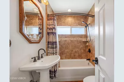 138 N E Street, Lompoc, CA 93436 - Photo 16