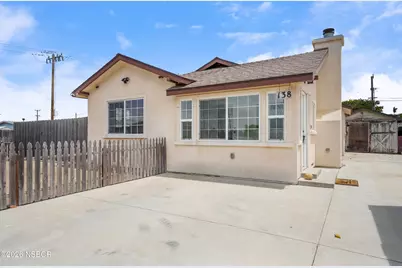 138 N E Street, Lompoc, CA 93436 - Photo 4
