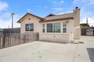 138 N E St, Lompoc, CA 93436 - Photo 4