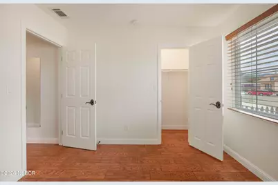 138 N E Street, Lompoc, CA 93436 - Photo 20