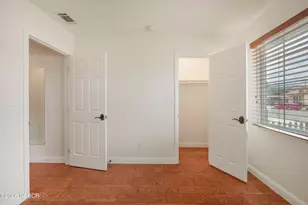 138 N E St, Lompoc, CA 93436 - Photo 20