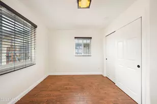 138 N E St, Lompoc, CA 93436 - Photo 24