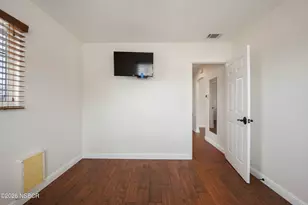 138 N E St, Lompoc, CA 93436 - Photo 18