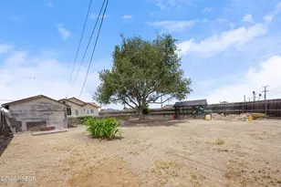 138 N E St, Lompoc, CA 93436 - Photo 32